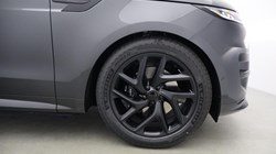 LAND ROVER RANGE ROVER SPORT 3.0 D250 Battersea Edition 5dr Auto 5656038