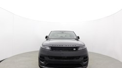 LAND ROVER RANGE ROVER SPORT 3.0 D250 Battersea Edition 5dr Auto 5655968