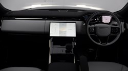 LAND ROVER RANGE ROVER SPORT 3.0 D250 Battersea Edition 5dr Auto 5655996
