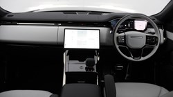 LAND ROVER RANGE ROVER SPORT 3.0 D250 Battersea Edition 5dr Auto 5655997