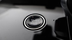 LAND ROVER RANGE ROVER SPORT 3.0 D250 Battersea Edition 5dr Auto 5656035
