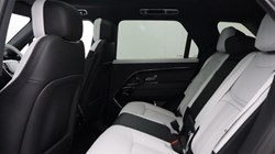 LAND ROVER RANGE ROVER SPORT 3.0 D250 Battersea Edition 5dr Auto 5655988