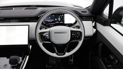 LAND ROVER RANGE ROVER SPORT 3.0 D250 Battersea Edition 5dr Auto 5656000