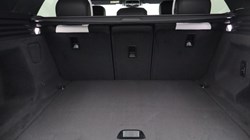 LAND ROVER RANGE ROVER SPORT 3.0 D250 Battersea Edition 5dr Auto 5655981