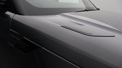 LAND ROVER RANGE ROVER SPORT 3.0 D250 Battersea Edition 5dr Auto 5655994