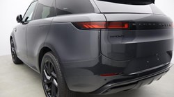 LAND ROVER RANGE ROVER SPORT 3.0 D250 Battersea Edition 5dr Auto 5655976