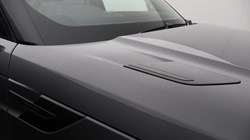 LAND ROVER RANGE ROVER SPORT 3.0 D250 Battersea Edition 5dr Auto 5656036