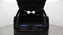 LAND ROVER RANGE ROVER SPORT 3.0 D250 Battersea Edition 5dr Auto 5655980