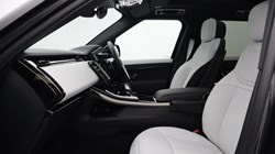 LAND ROVER RANGE ROVER SPORT 3.0 D250 Battersea Edition 5dr Auto 5655986