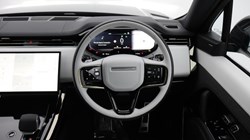 LAND ROVER RANGE ROVER SPORT 3.0 D250 Battersea Edition 5dr Auto 5656001