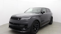 LAND ROVER RANGE ROVER SPORT 3.0 D250 Battersea Edition 5dr Auto 5655969