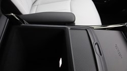 LAND ROVER RANGE ROVER SPORT 3.0 D250 Battersea Edition 5dr Auto 5656024