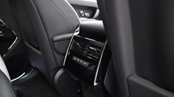 LAND ROVER RANGE ROVER SPORT 3.0 D250 Battersea Edition 5dr Auto 5655992