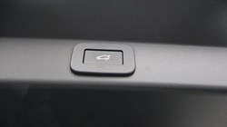 LAND ROVER RANGE ROVER SPORT 3.0 D250 Battersea Edition 5dr Auto 5655982