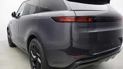 LAND ROVER RANGE ROVER SPORT 3.0 D250 Battersea Edition 5dr Auto 5655975