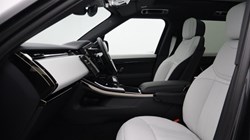LAND ROVER RANGE ROVER SPORT 3.0 D250 Battersea Edition 5dr Auto 5655985
