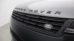 LAND ROVER RANGE ROVER SPORT 3.0 D250 Battersea Edition 5dr Auto 5656042