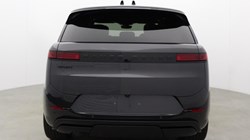 LAND ROVER RANGE ROVER SPORT 3.0 D250 Battersea Edition 5dr Auto 5655970