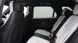 LAND ROVER RANGE ROVER SPORT 3.0 D250 Battersea Edition 5dr Auto 5655987