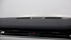 LAND ROVER RANGE ROVER SPORT 3.0 D250 Battersea Edition 5dr Auto 5656017