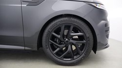 LAND ROVER RANGE ROVER SPORT 3.0 D250 Battersea Edition 5dr Auto 5656037