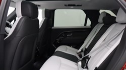 LAND ROVER RANGE ROVER SPORT 3.0 P460e Battersea Edition 5dr Auto 5657246