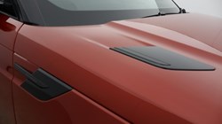 LAND ROVER RANGE ROVER SPORT 3.0 P460e Battersea Edition 5dr Auto 5657288