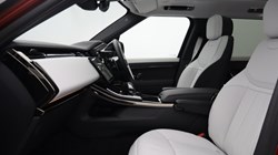LAND ROVER RANGE ROVER SPORT 3.0 P460e Battersea Edition 5dr Auto 5657243