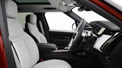 LAND ROVER RANGE ROVER SPORT 3.0 P460e Battersea Edition 5dr Auto 5657260