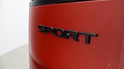 LAND ROVER RANGE ROVER SPORT 3.0 P460e Battersea Edition 5dr Auto 5657235