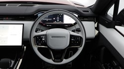 LAND ROVER RANGE ROVER SPORT 3.0 P460e Battersea Edition 5dr Auto 5657257