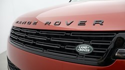 LAND ROVER RANGE ROVER SPORT 3.0 P460e Battersea Edition 5dr Auto 5657297