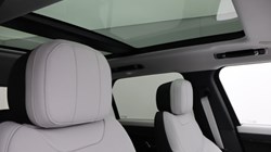 LAND ROVER RANGE ROVER SPORT 3.0 P460e Battersea Edition 5dr Auto 5657261