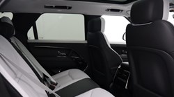 LAND ROVER RANGE ROVER SPORT 3.0 P460e Battersea Edition 5dr Auto 5657250