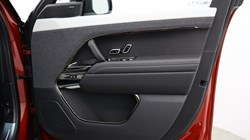 LAND ROVER RANGE ROVER SPORT 3.0 P460e Battersea Edition 5dr Auto 5657259