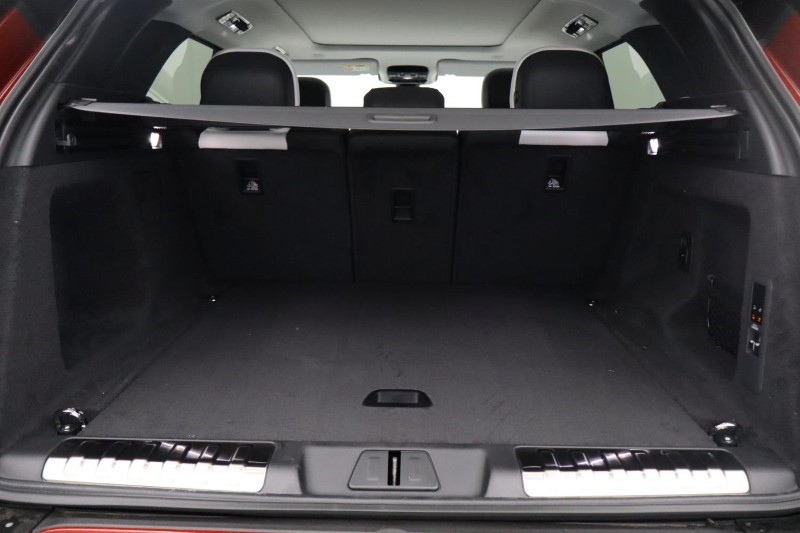  LAND ROVER RANGE ROVER SPORT 3.0 P460e Battersea Edition 5dr Auto [NI] 5657239