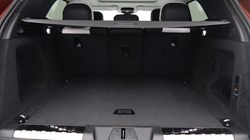 LAND ROVER RANGE ROVER SPORT 3.0 P460e Battersea Edition 5dr Auto 5657239