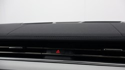 LAND ROVER RANGE ROVER SPORT 3.0 P460e Battersea Edition 5dr Auto 5657275