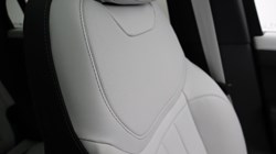 LAND ROVER RANGE ROVER SPORT 3.0 P460e Battersea Edition 5dr Auto 5657286