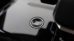 LAND ROVER RANGE ROVER SPORT 3.0 P460e Battersea Edition 5dr Auto 5657285