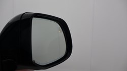LAND ROVER RANGE ROVER SPORT 3.0 P460e Battersea Edition 5dr Auto 5657258