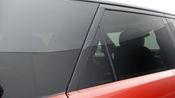 LAND ROVER RANGE ROVER SPORT 3.0 P460e Battersea Edition 5dr Auto 5657248