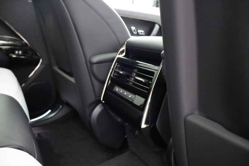  LAND ROVER RANGE ROVER SPORT 3.0 P460e Battersea Edition 5dr Auto [NI] 5657251