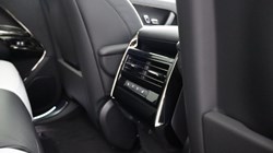 LAND ROVER RANGE ROVER SPORT 3.0 P460e Battersea Edition 5dr Auto 5657251