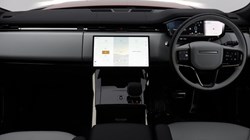 LAND ROVER RANGE ROVER SPORT 3.0 P460e Battersea Edition 5dr Auto 5657253