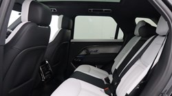 LAND ROVER RANGE ROVER SPORT 3.0 D300 Dynamic SE 5dr Auto 5938088