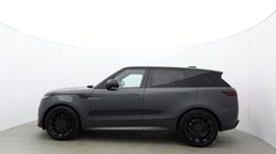 LAND ROVER RANGE ROVER SPORT 3.0 D300 Dynamic SE 5dr Auto 5938072