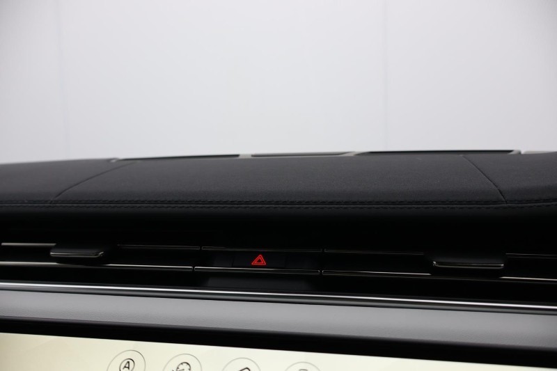  LAND ROVER RANGE ROVER SPORT 3.0 D300 Dynamic SE 5dr Auto 5938133