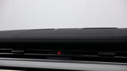 LAND ROVER RANGE ROVER SPORT 3.0 D300 Dynamic SE 5dr Auto 5938133