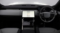 LAND ROVER RANGE ROVER SPORT 3.0 D300 Dynamic SE 5dr Auto 5938102